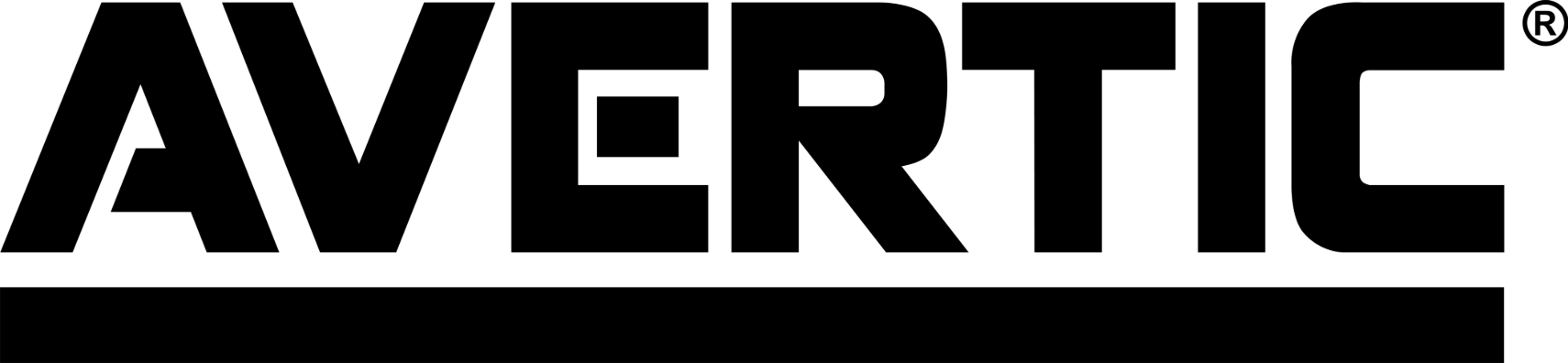 Avertic