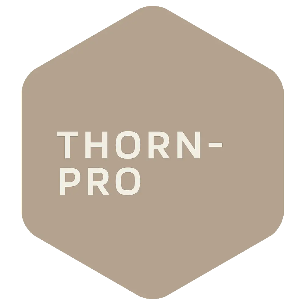 ThornPro