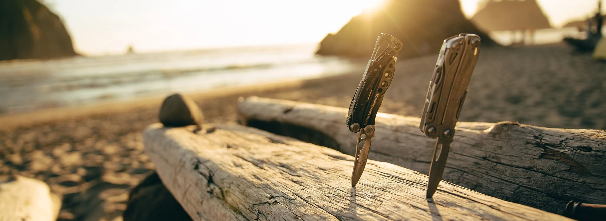 noże i multitoole Leatherman