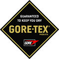 GORE-TEX