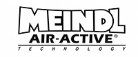 Meindl AIR-ACTIVE Technology