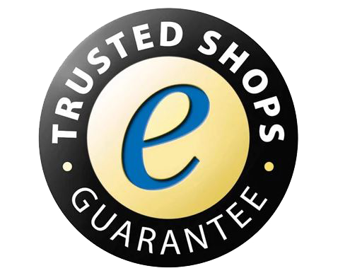 Trusted Shops – ochrona zakupów
