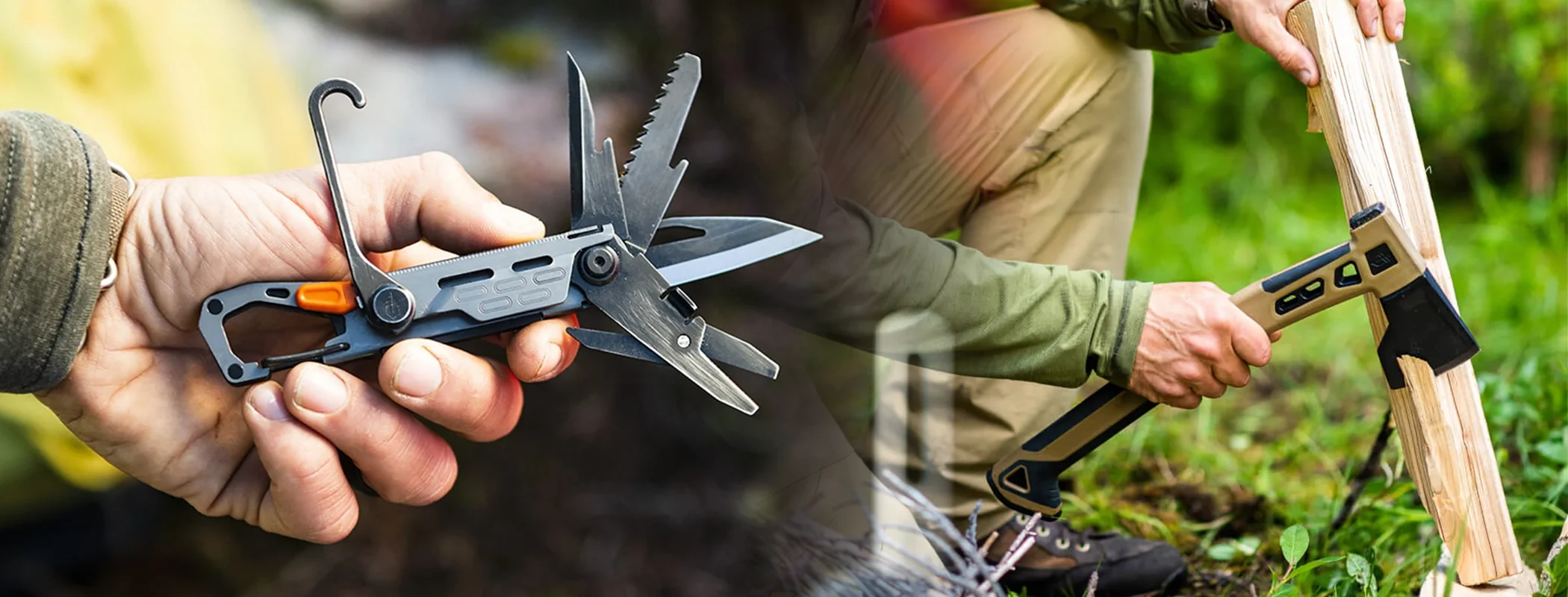 Gerber podział ze względu na przeznaczenie