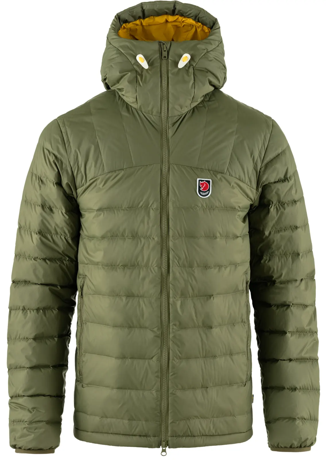 Fjallraven Expedition Pack Down Hoodie - kurtka puchowa z kapturem |  FJALLRAVEN - autoryzowany sklep | Odzież i wyposażenie turystyczne,  wędkarskie oraz myśliwskie | h-f.pl