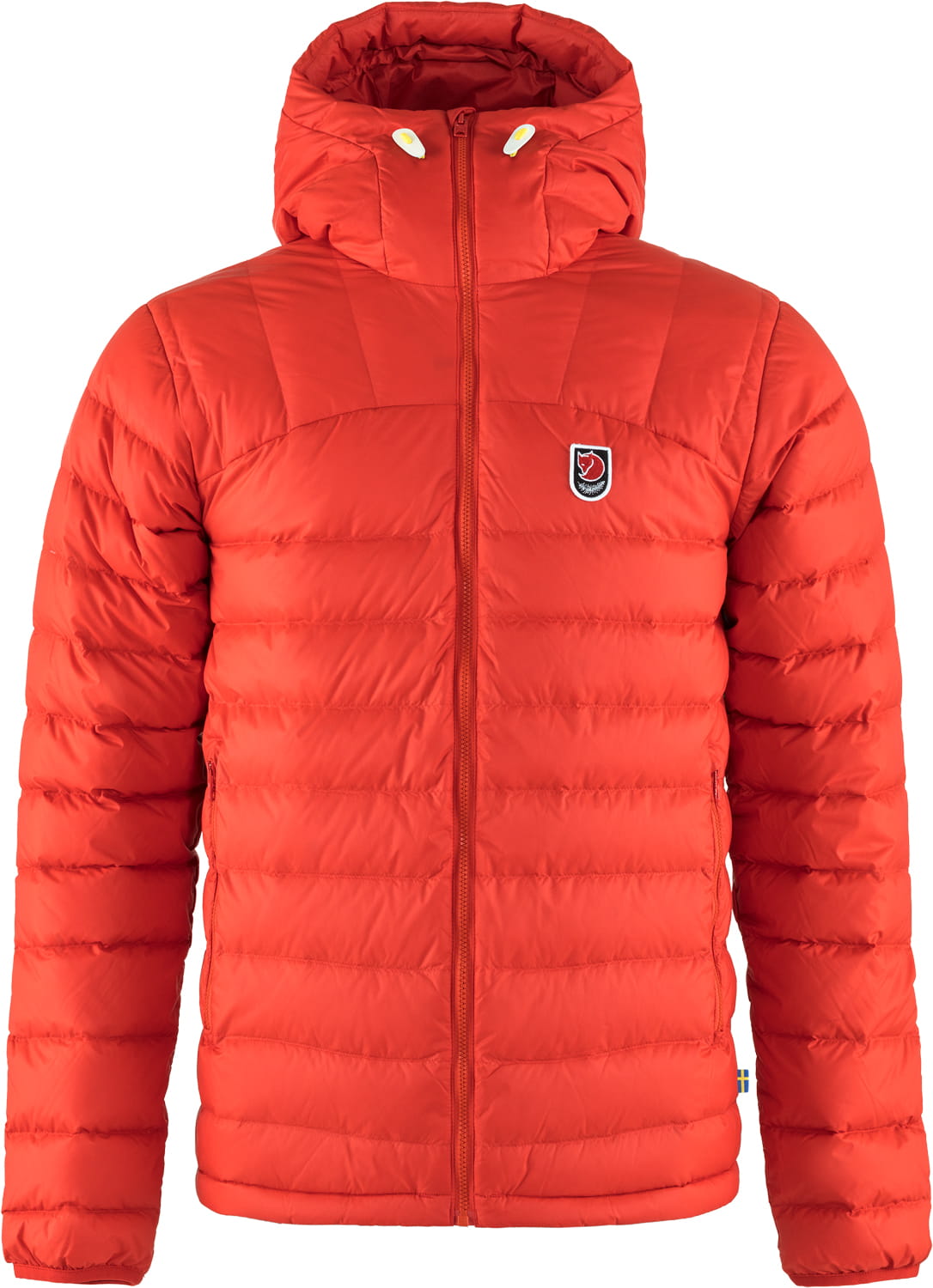 Fjallraven Expedition Pack Down Hoodie - kurtka puchowa z kapturem |  FJALLRAVEN - autoryzowany sklep | Odzież i wyposażenie turystyczne,  wędkarskie oraz myśliwskie | h-f.pl
