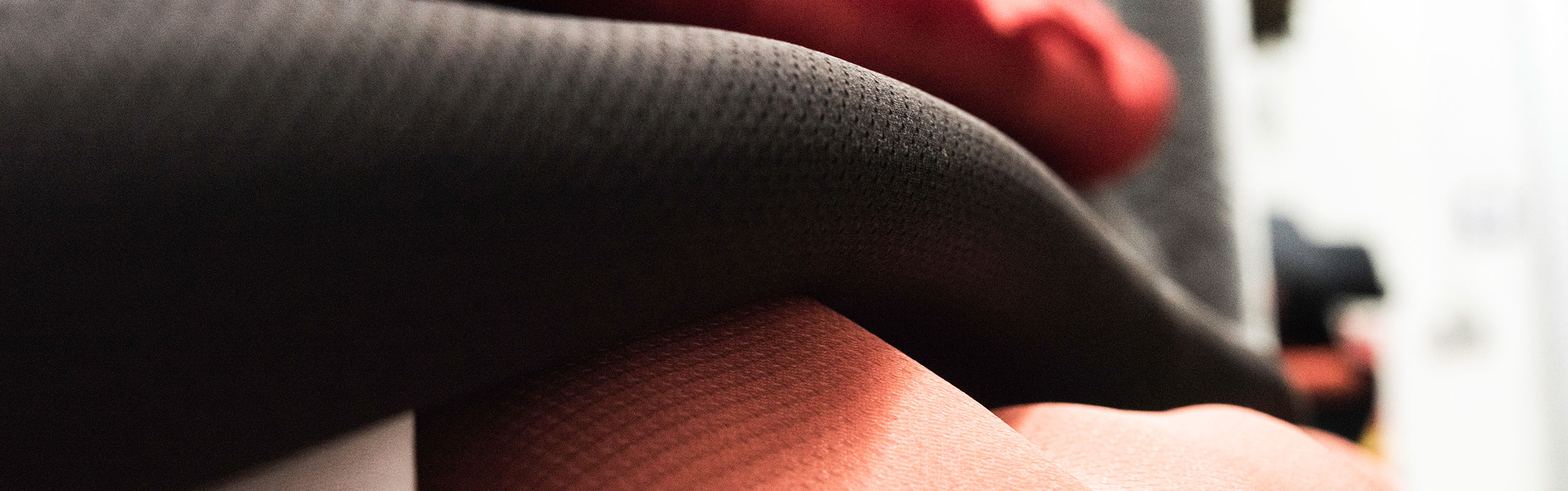 Hanwag - rodzaje wyściółek wewnętrznych w butach turystycznych i trekkingowych