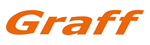 Producent: GRAFF (przejdź do strony: http://hunt-fish.eu/pl/producer/GRAFF/1)
