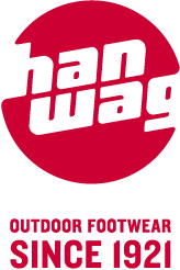 Producent: HANWAG (przejdź do strony: https://hunt-fish.eu/pl/producer/HANWAG/10)
