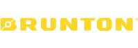 Producent: BRUNTON (przejdź do strony: http://hunt-fish.eu/pl/searchquery/brunton/1/default/5/url/brunton/f_producer_12/1)