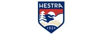 Producent: HESTRA (przejdź do strony: http://hunt-fish.eu/pl/c/REKAWICE-HESTRA/251)