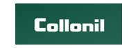 Producent: COLLONIL (przejdź do produktów)