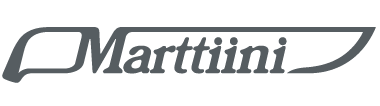 Producent: Marttiini (przejdź do strony: http://hunt-fish.eu/pl/producer/Marttiini/17)