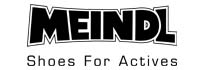 Producent: MEINDL (przejdź do strony: http://hunt-fish.eu/pl/producer/MEINDL/2)