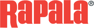 Producent: Rapala (przejdź do produktów)