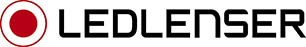 Producent: LEDLENSER (przejdź do produktów)