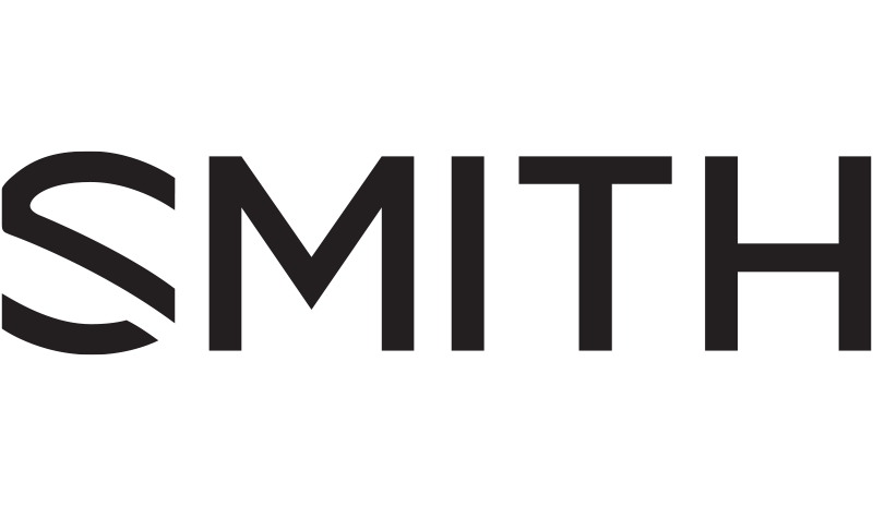 Producent: Smith Optics (przejdź do produktów)
