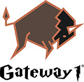 Producent: Gateway 1 (przejdź do produktów)