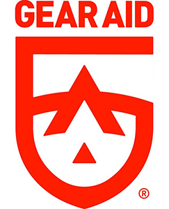 Producent: GEAR AID (przejdź do produktów)