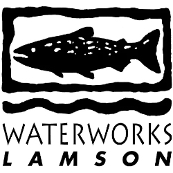Producent: Lamson (przejdź do produktów)