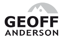 Producent: Geoff Anderson (przejdź do strony: https://hunt-fish.eu/pl/producer/Geoff-Anderson/34)