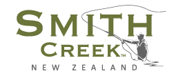 Producent: Smith Creek (przejdź do produktów)