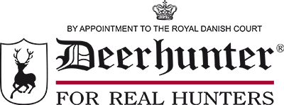 Producent: DEERHUNTER (przejdź do strony: http://hunt-fish.eu/pl/searchquery/deerhunter/1/phot/5?url=deerhunter)