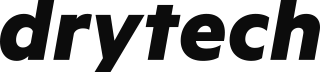 Producent: Drytech (przejdź do strony: https://hunt-fish.eu/pl/producer/Drytech/41)