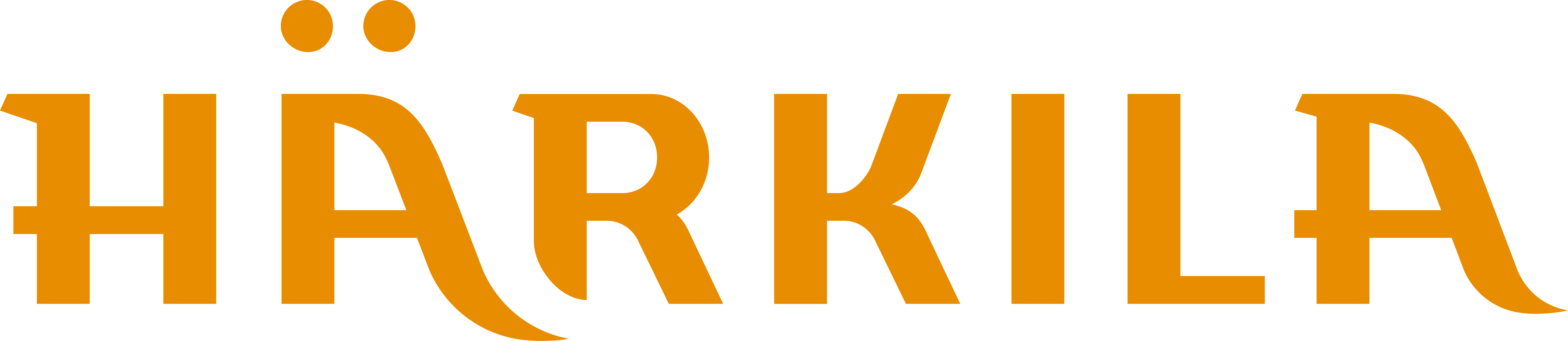 Producent: Harkila (przejdź do produktów)