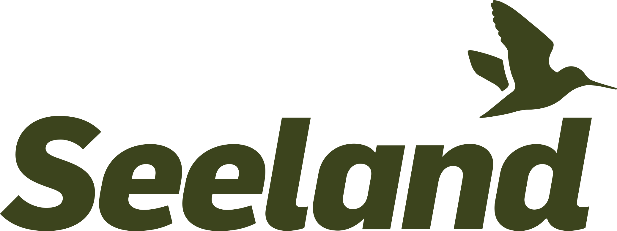 Producent: Seeland (przejdź do produktów)
