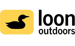 Producent: Loon Outdoors (przejdź do produktów)