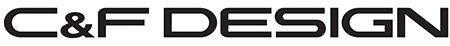 Producent: C&F Design (przejdź do produktów)