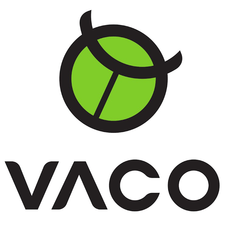 Producent: Vaco (przejdź do produktów)