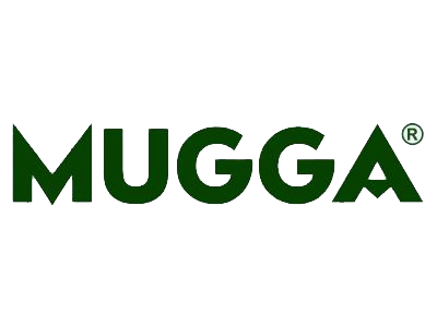 Producent: Mugga Insect Repellent (przejdź do produktów)