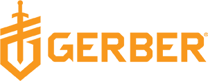Producent: GERBER (przejdź do strony: https://hunt-fish.eu/pl/producer/GERBER/5)