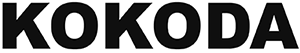 Producent: KOKODA (przejdź do produktów)