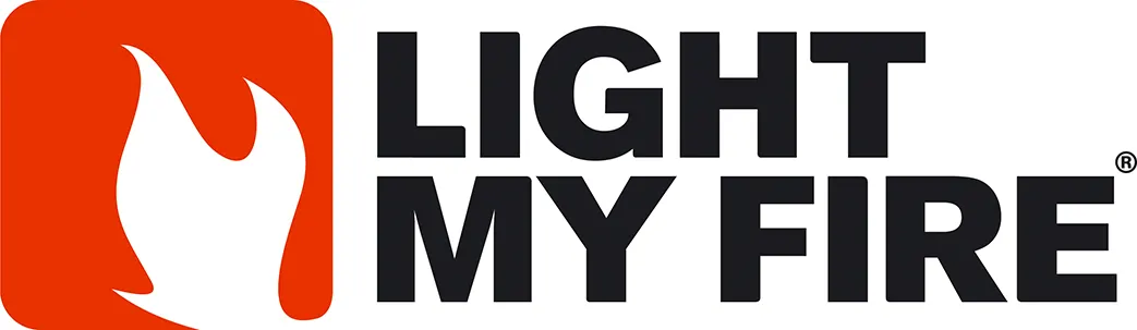 Producent: Light My Fire (przejdź do produktów)