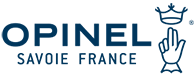 Producent: Opinel (przejdź do produktów)