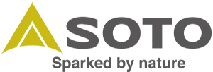 Producent: SOTO (przejdź do produktów)