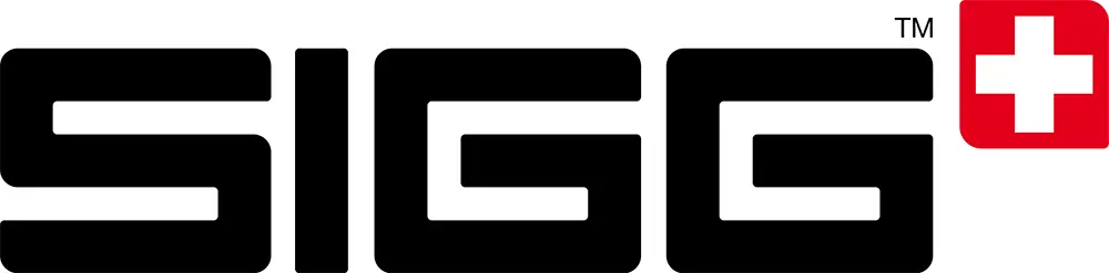 Producent: SIGG (przejdź do produktów)