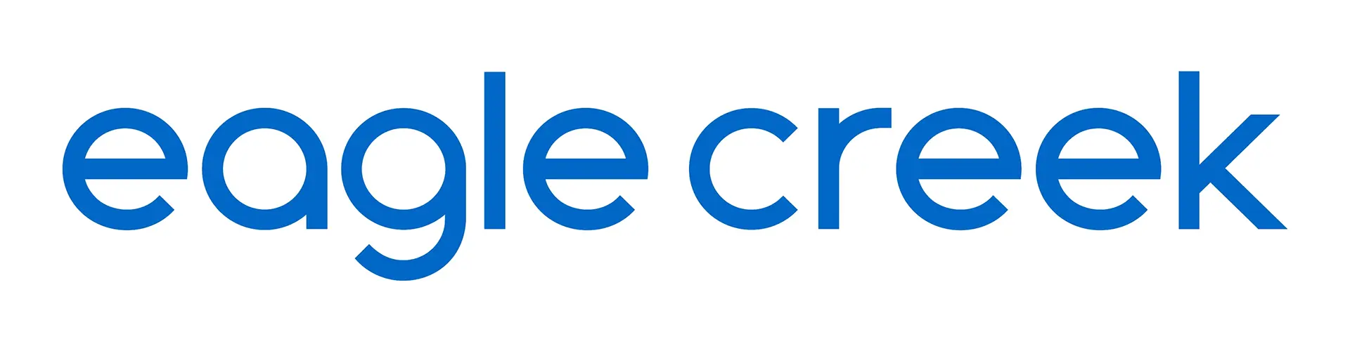 Producent: Eagle Creek (przejdź do produktów)