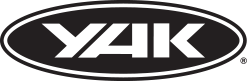 Producent: Yak (przejdź do produktów)