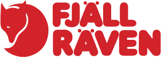 Producent: FJALLRAVEN (przejdź do produktów)