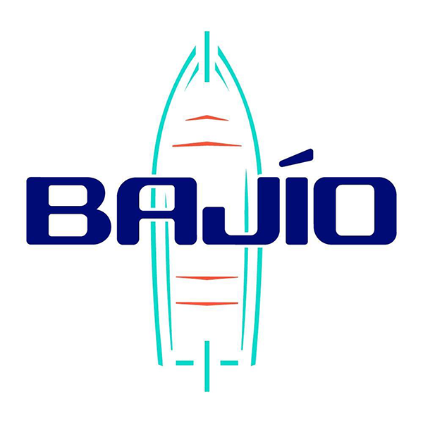 Producent: BAJIO Sunglasses (przejdź do produktów)