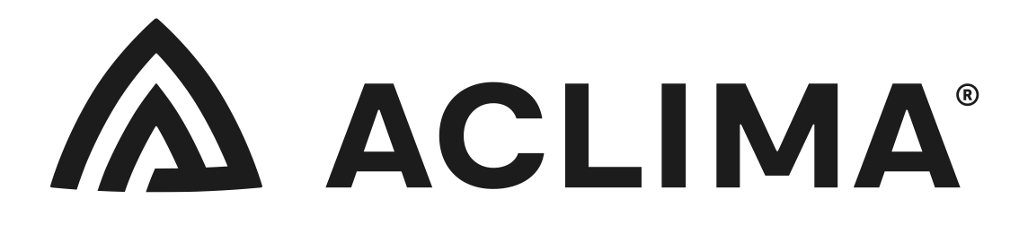 Producent: Aclima (przejdź do produktów)