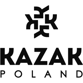 Producent: Kazak Poland (przejdź do produktów)