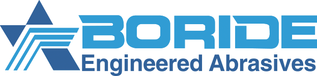 Producent: Boride Engineered Abrasives (przejdź do produktów)