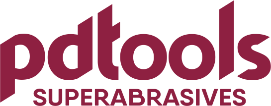 Producent: PDTools Superabrasives (przejdź do produktów)