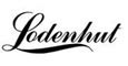 Producent: LODENHUT (przejdź do produktów)