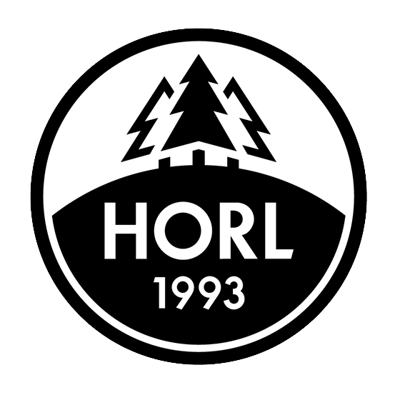Producent: HORL (przejdź do produktów)
